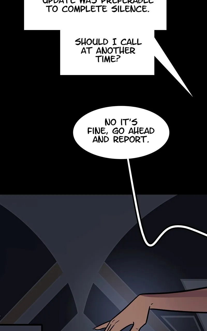 LoveBot Chapter 25 page 12 - 