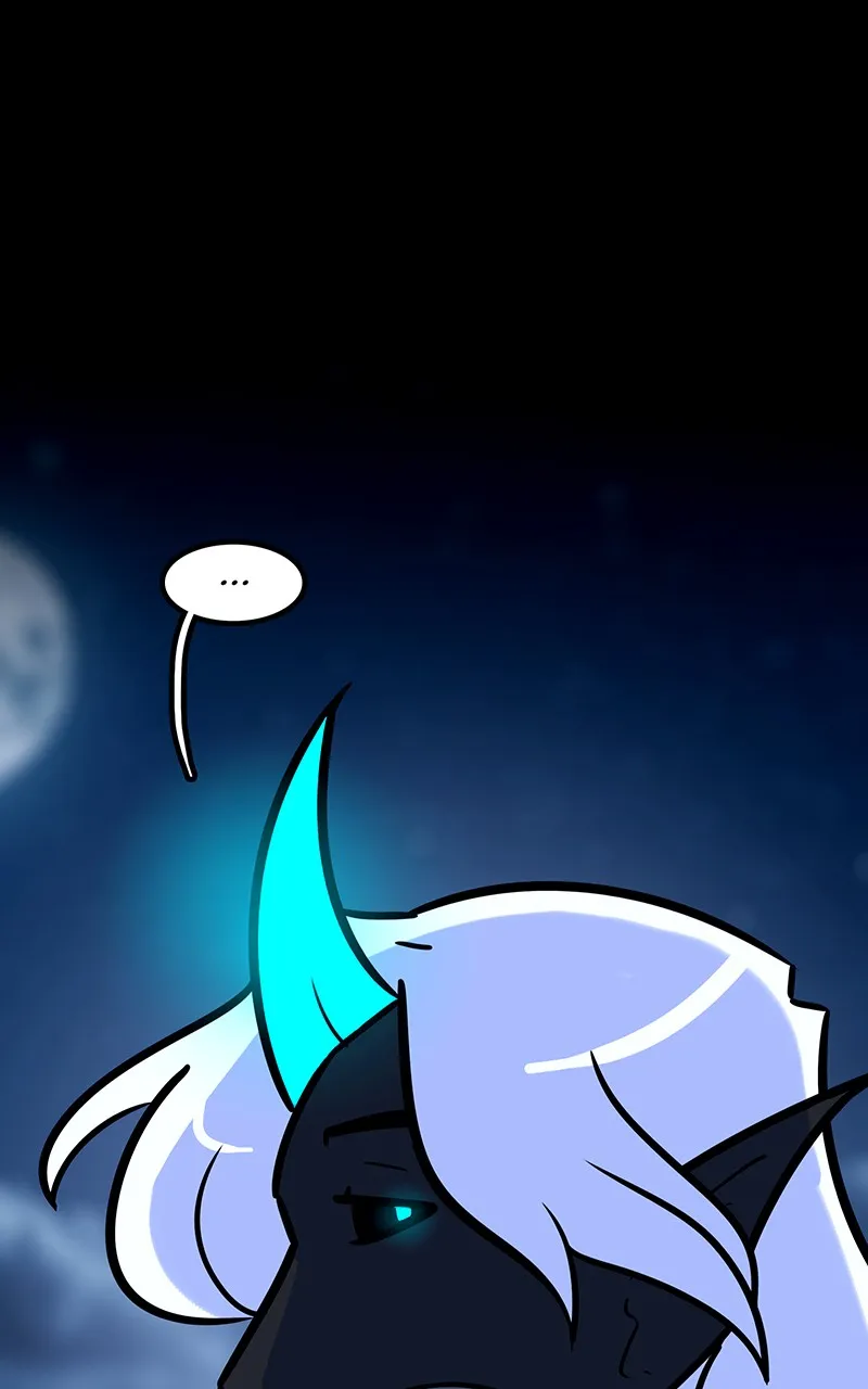 LoveBot Chapter 25 page 32 - 
