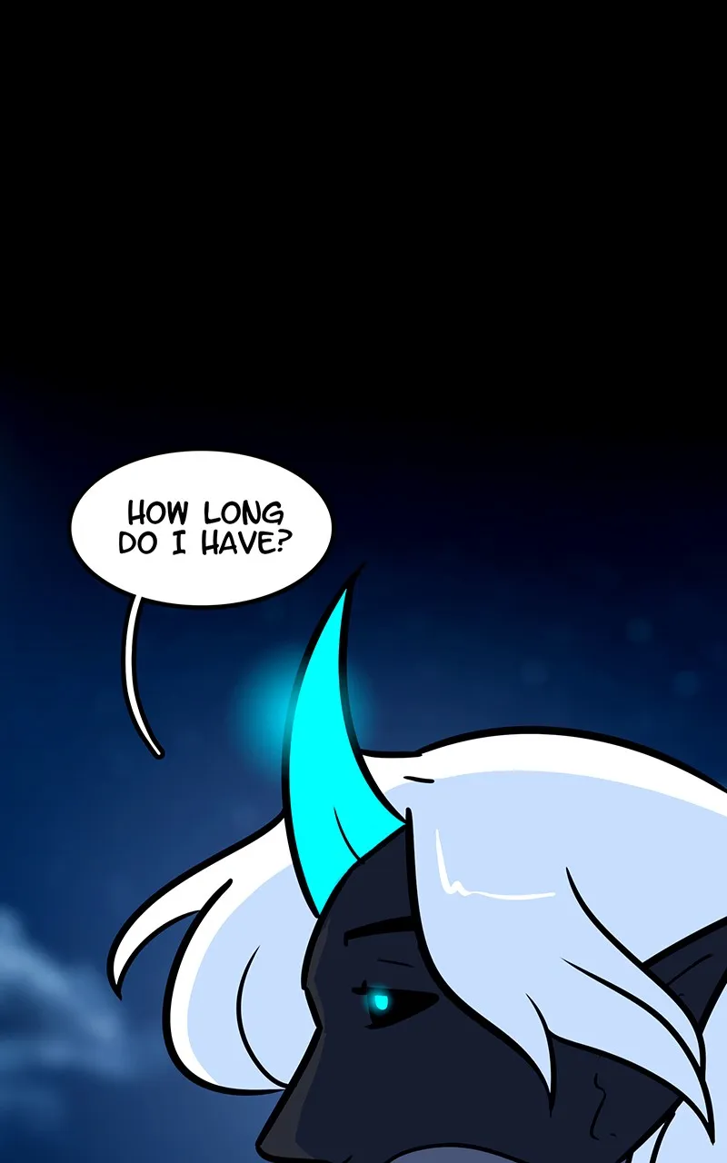 LoveBot Chapter 25 page 34 - 