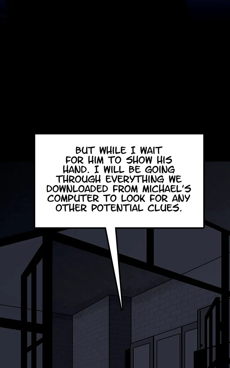 LoveBot Chapter 25 page 42 - 