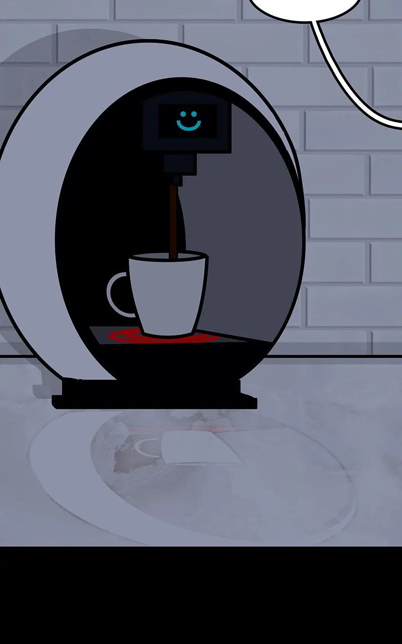 LoveBot Chapter 25 page 44 - 