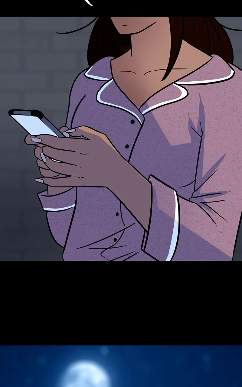 LoveBot Chapter 25 page 49 - 