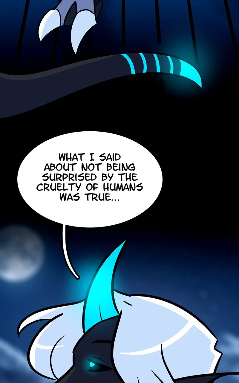 LoveBot Chapter 25 page 51 - 