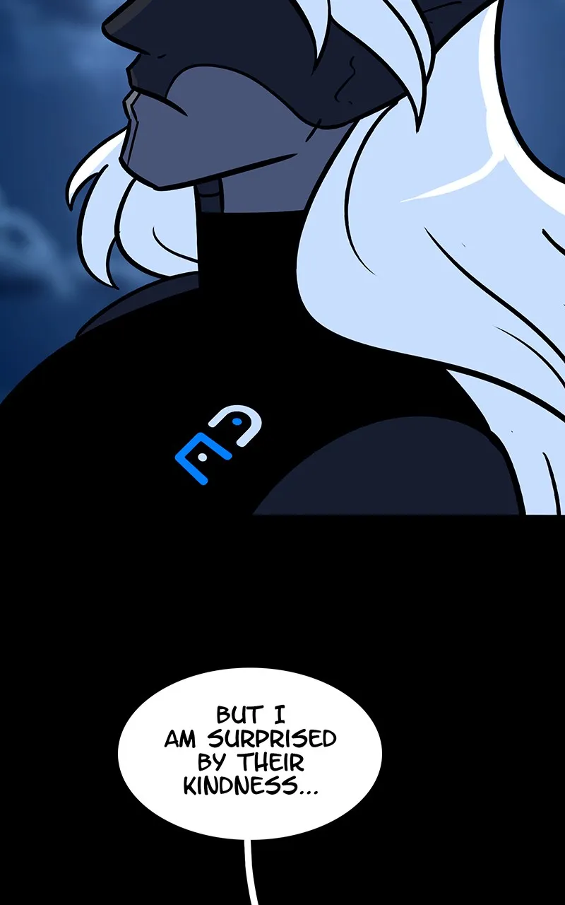 LoveBot Chapter 25 page 52 - 