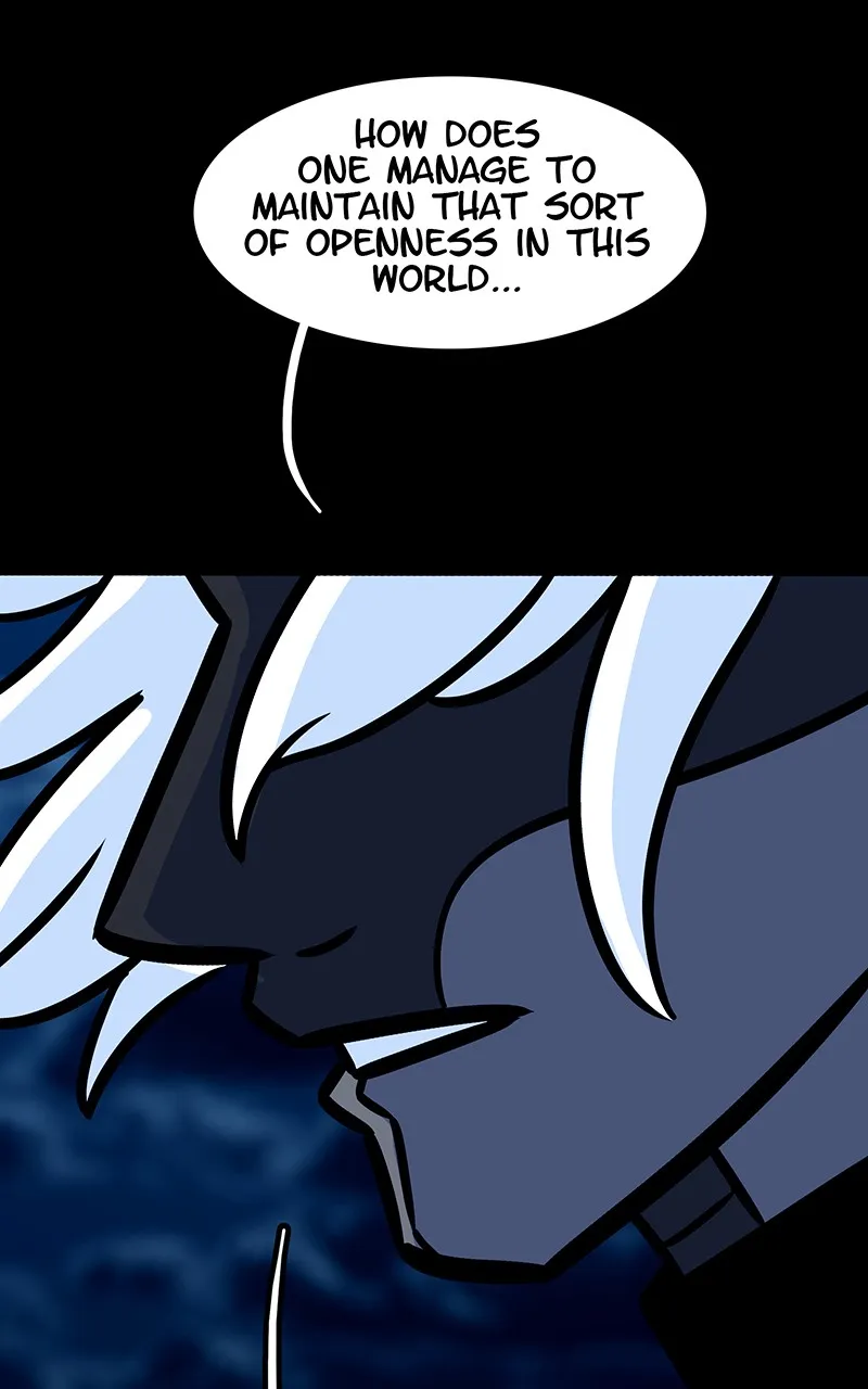 LoveBot Chapter 25 page 54 - 