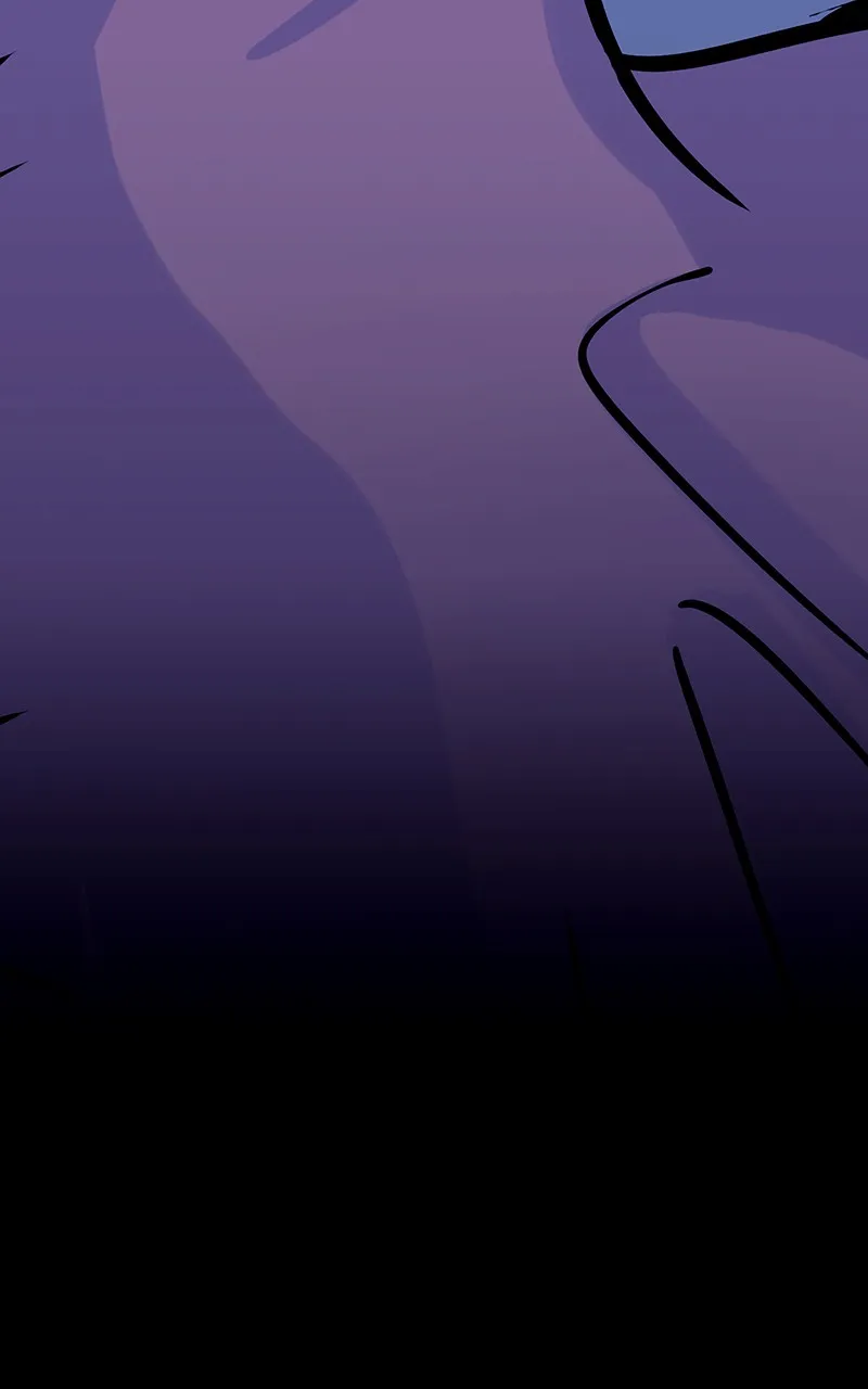 LoveBot Chapter 25 page 58 - 