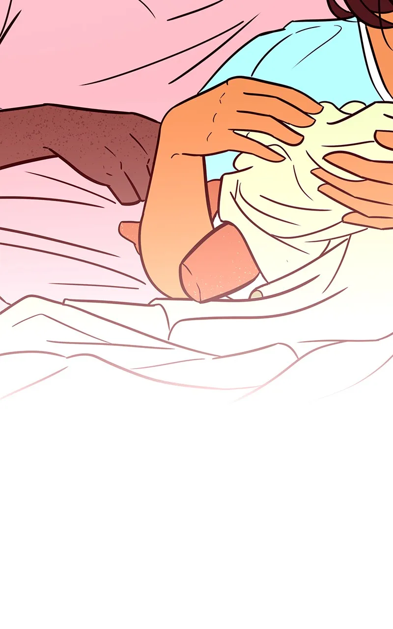 LoveBot Chapter 25 page 64 - 