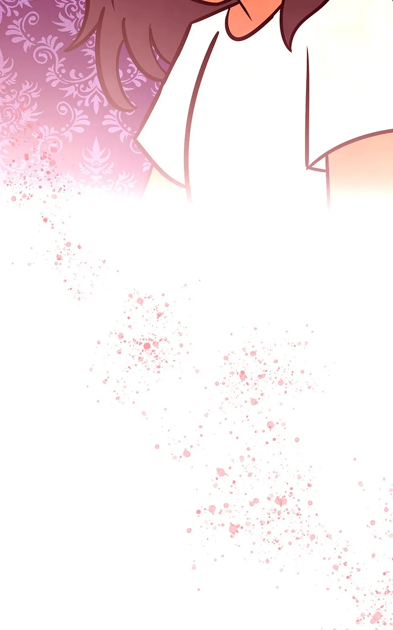 LoveBot Chapter 26 page 11 - 