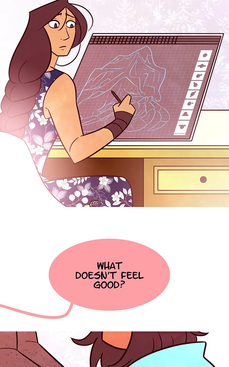 LoveBot Chapter 26 page 14 - 