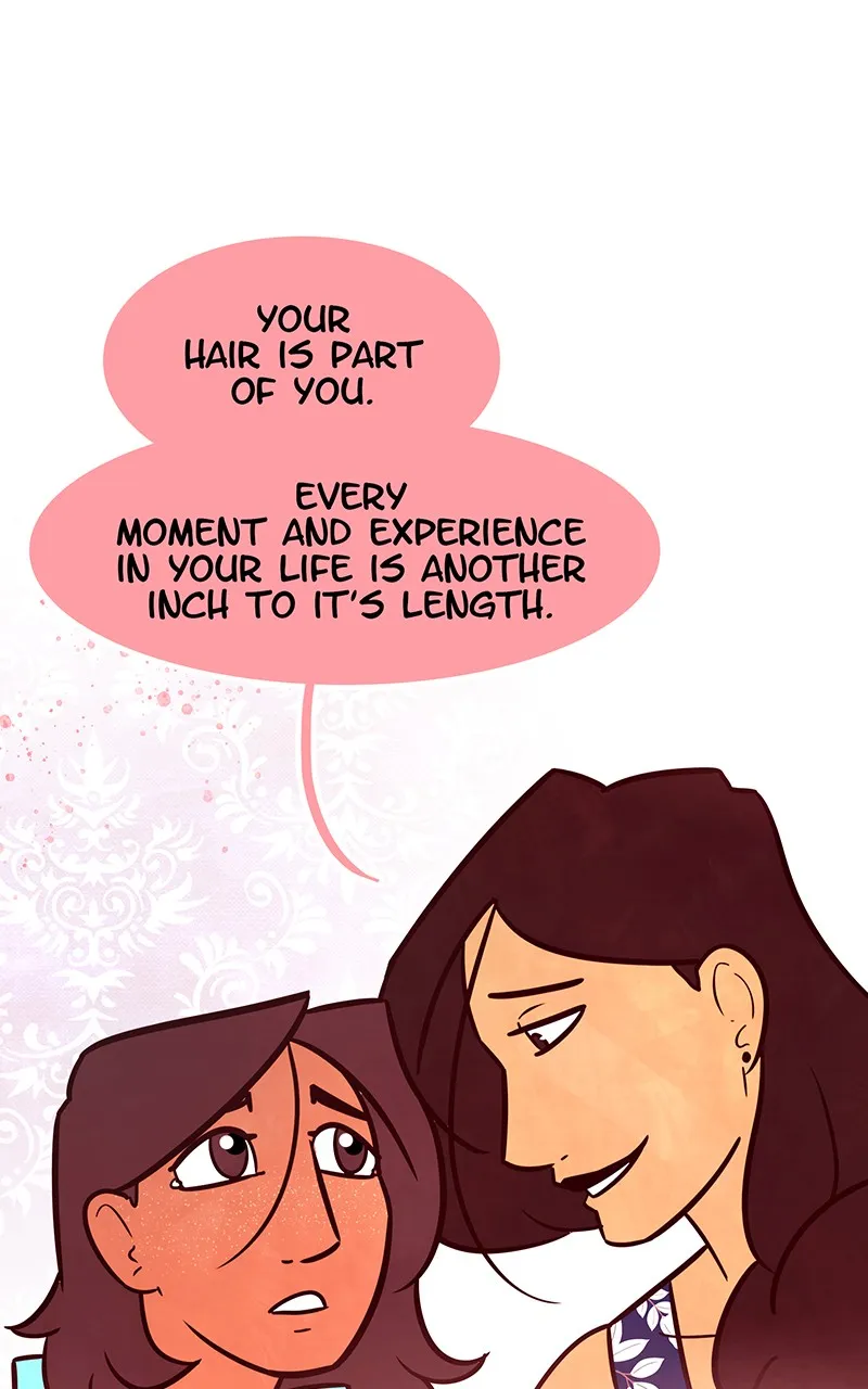 LoveBot Chapter 26 page 23 - 