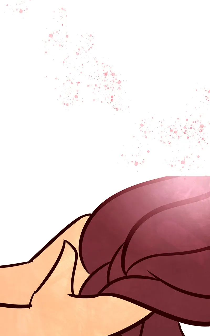 LoveBot Chapter 26 page 30 - 