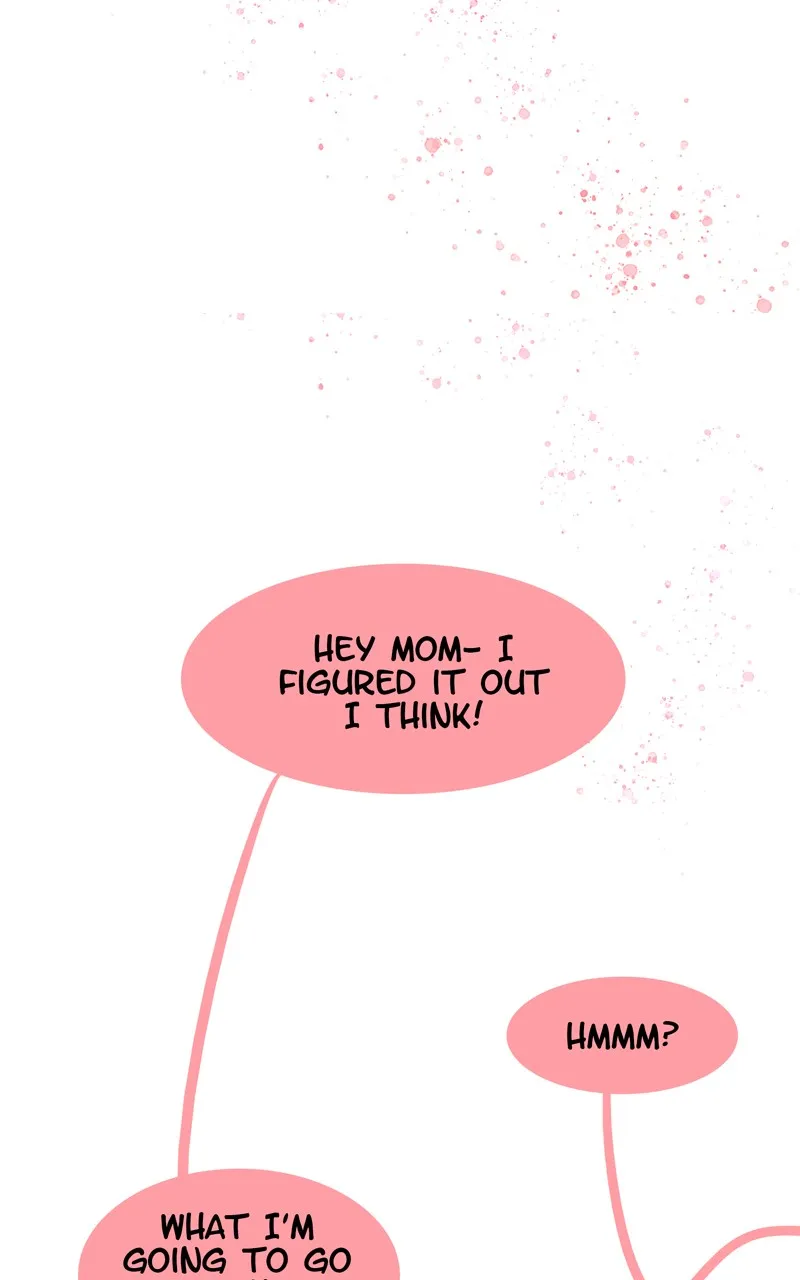 LoveBot Chapter 26 page 34 - 