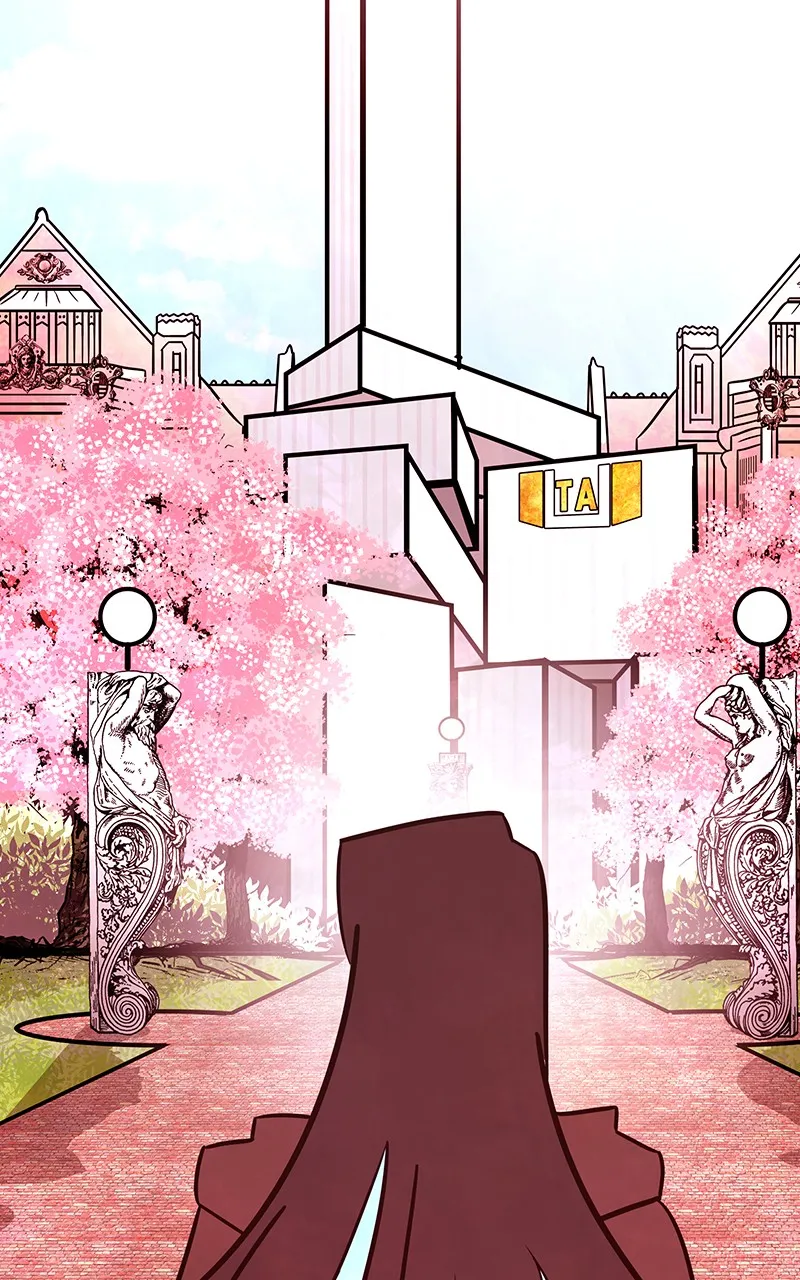 LoveBot Chapter 26 page 44 - 