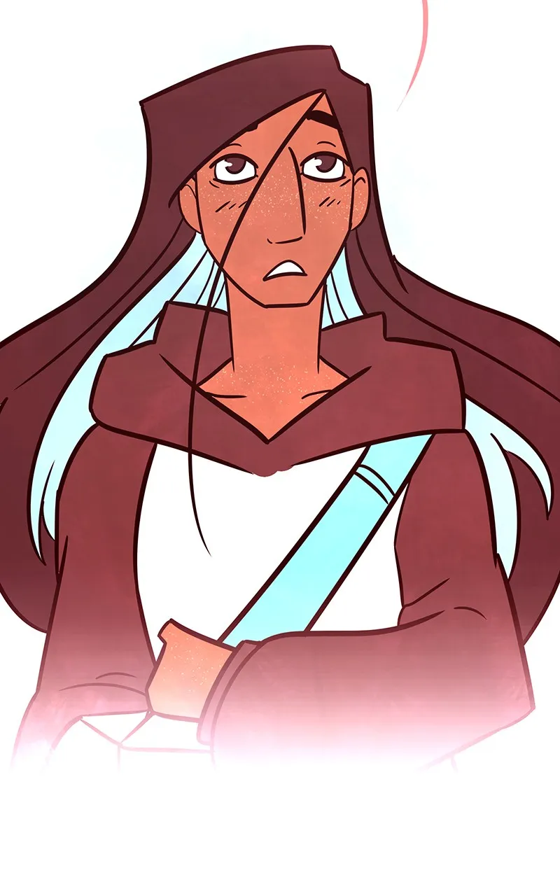 LoveBot Chapter 26 page 46 - 