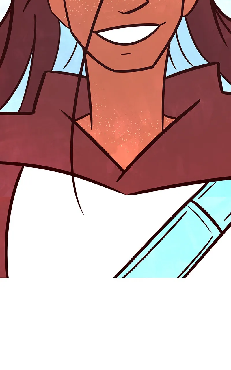 LoveBot Chapter 26 page 48 - 
