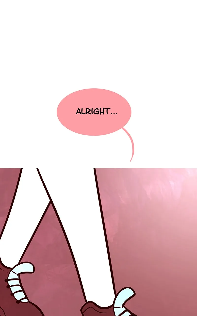 LoveBot Chapter 26 page 49 - 