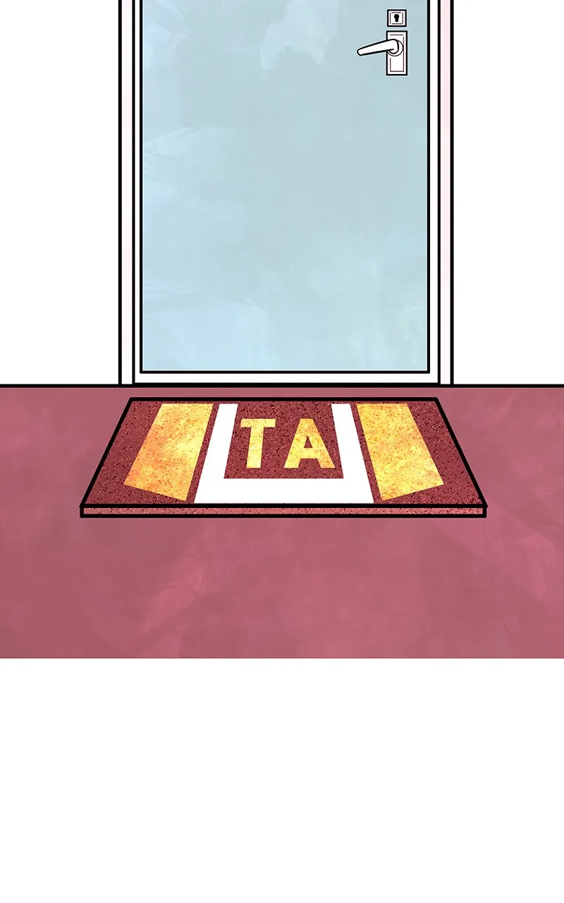 LoveBot Chapter 26 page 51 - 