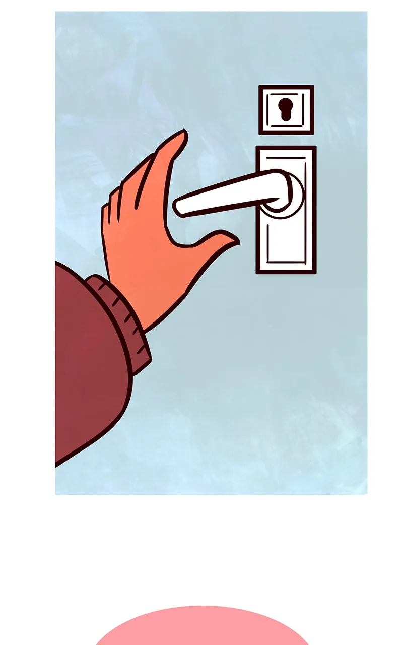 LoveBot Chapter 26 page 52 - 