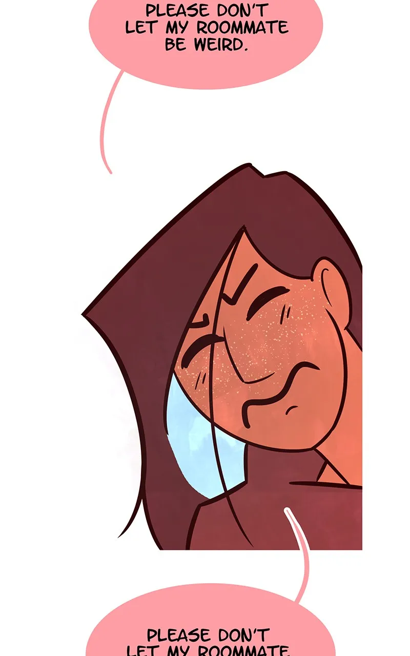 LoveBot Chapter 26 page 53 - 
