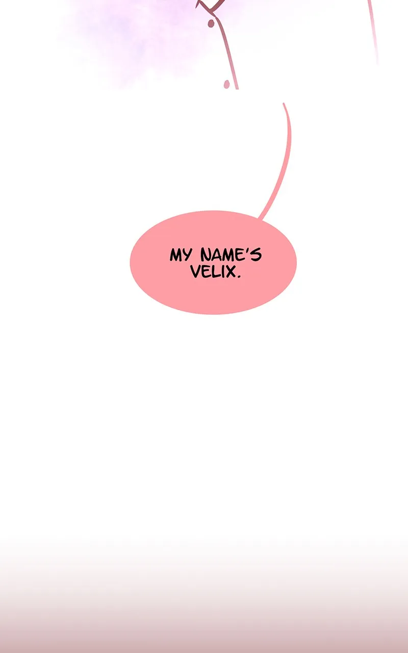 LoveBot Chapter 26 page 58 - 