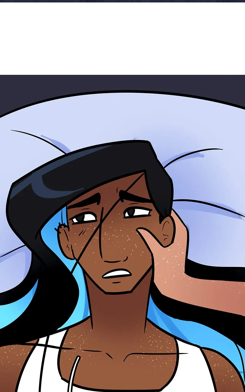 LoveBot Chapter 27 page 50 - 