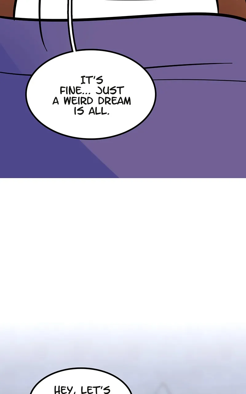 LoveBot Chapter 27 page 51 - 