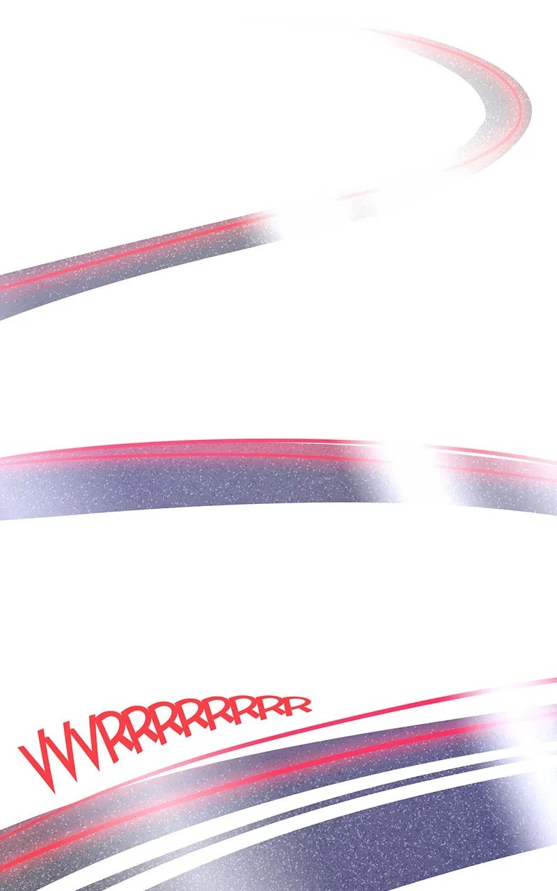 LoveBot Chapter 28 page 24 - 