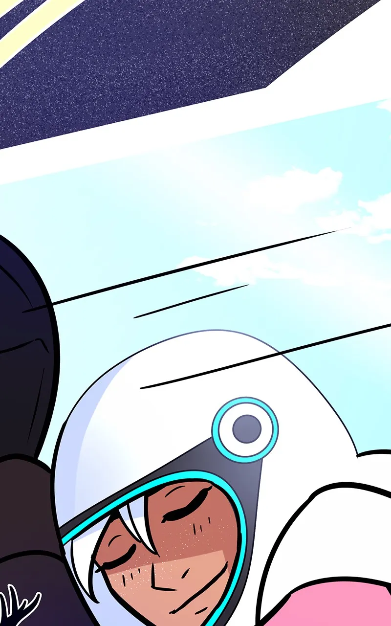 LoveBot Chapter 28 page 26 - 