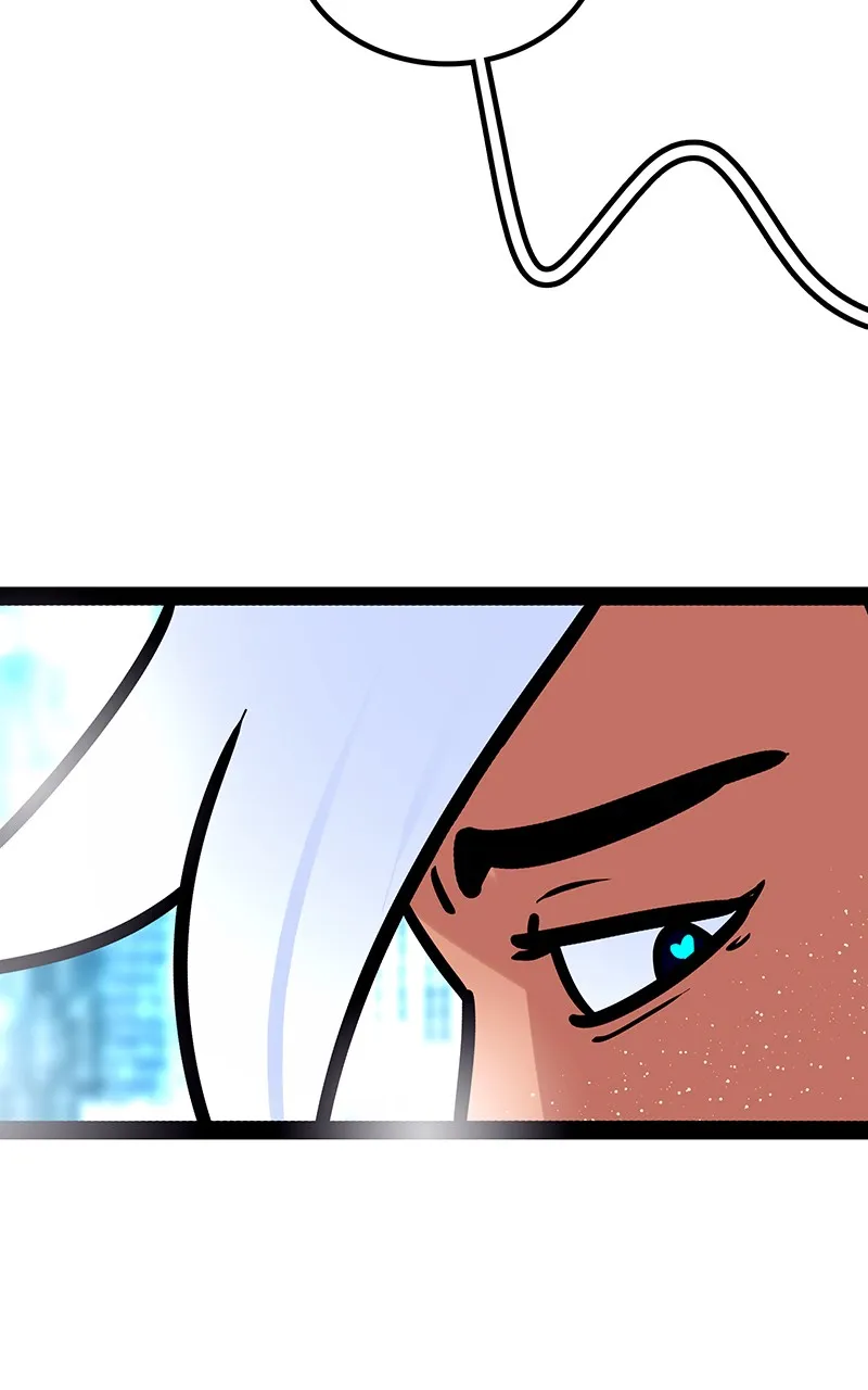 LoveBot Chapter 28 page 46 - 