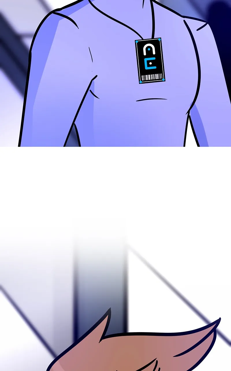 LoveBot Chapter 28 page 48 - 