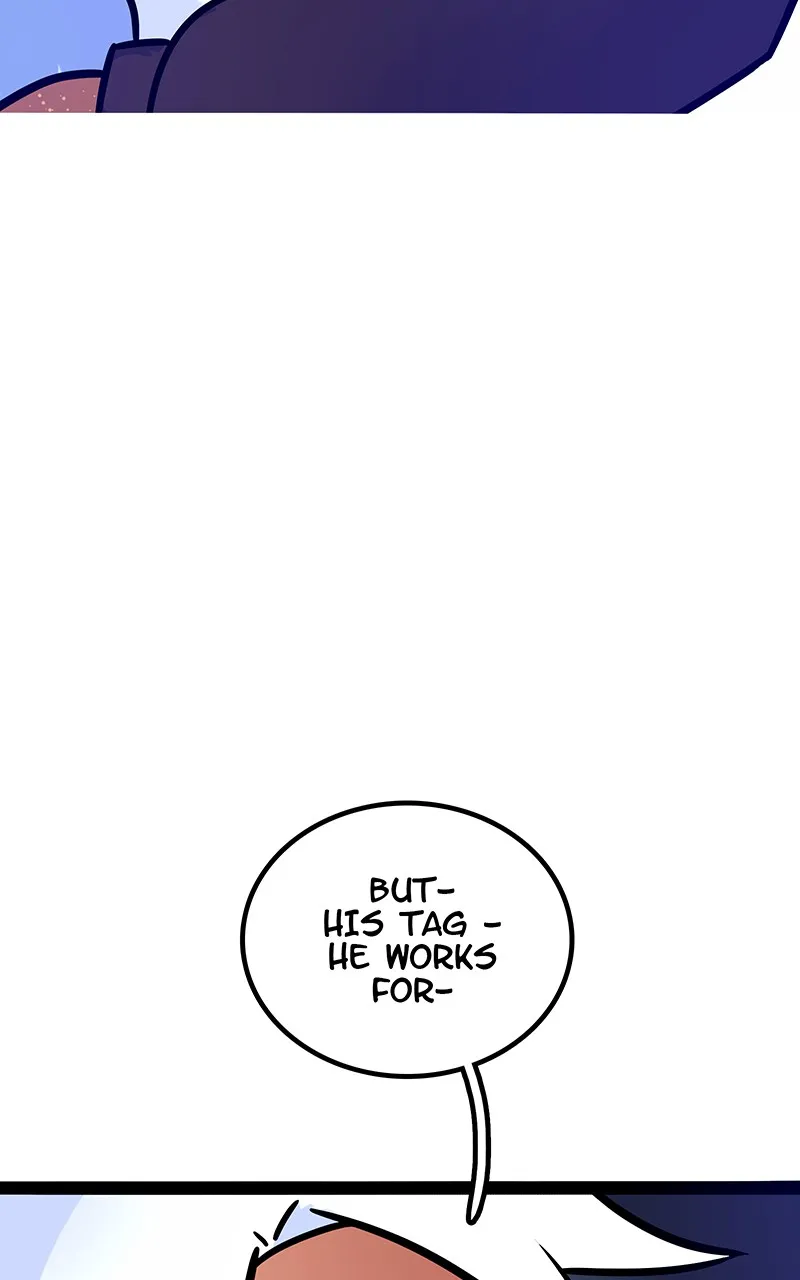 LoveBot Chapter 29 page 13 - 