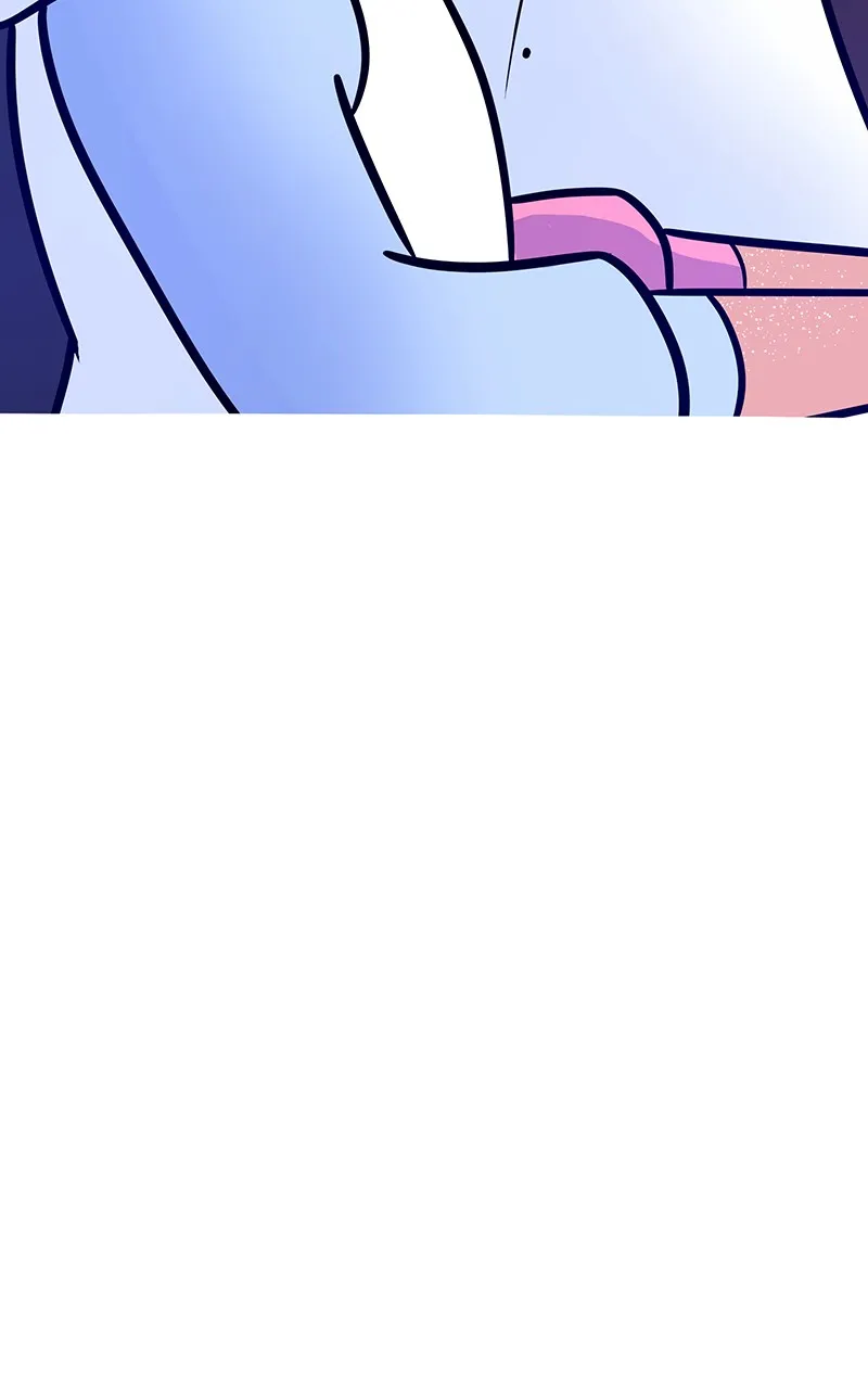 LoveBot Chapter 29 page 16 - 