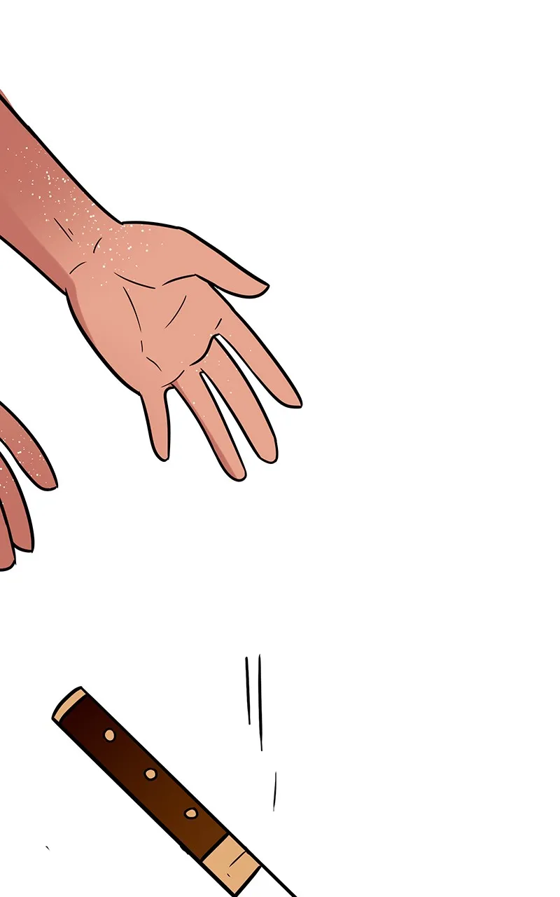 LoveBot Chapter 29 page 17 - 