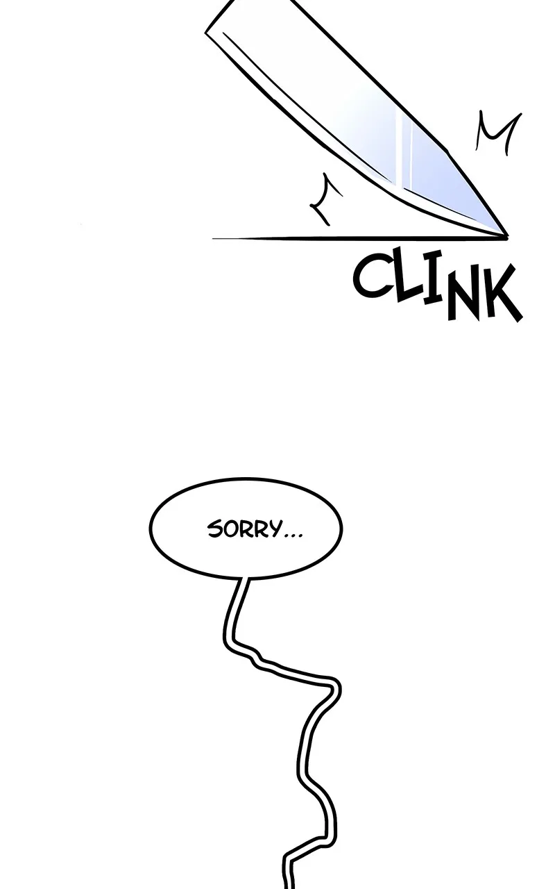 LoveBot Chapter 29 page 18 - 