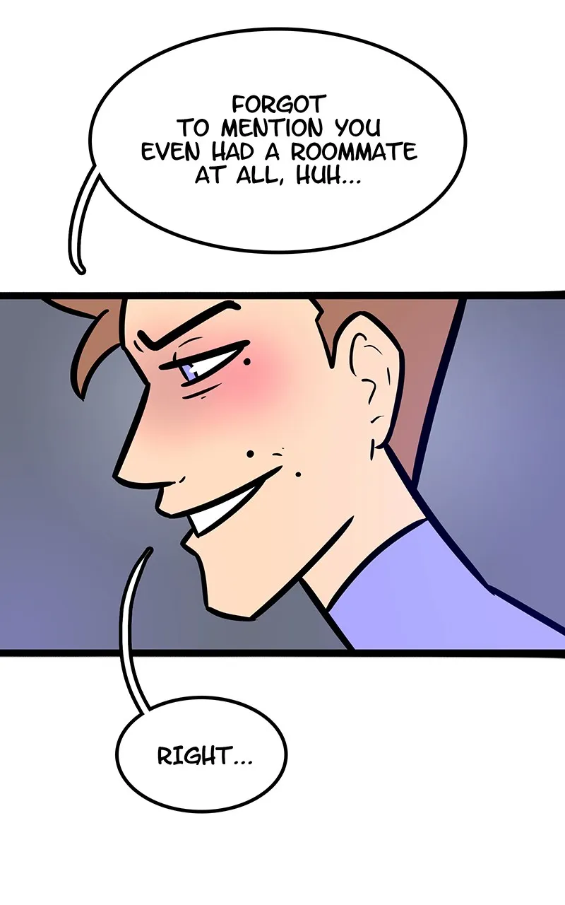 LoveBot Chapter 29 page 26 - 