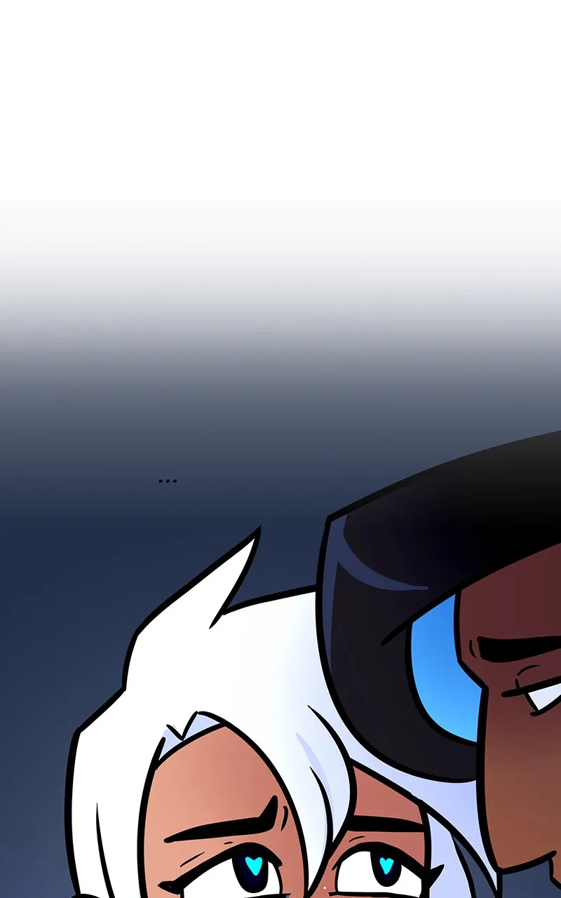 LoveBot Chapter 29 page 30 - 