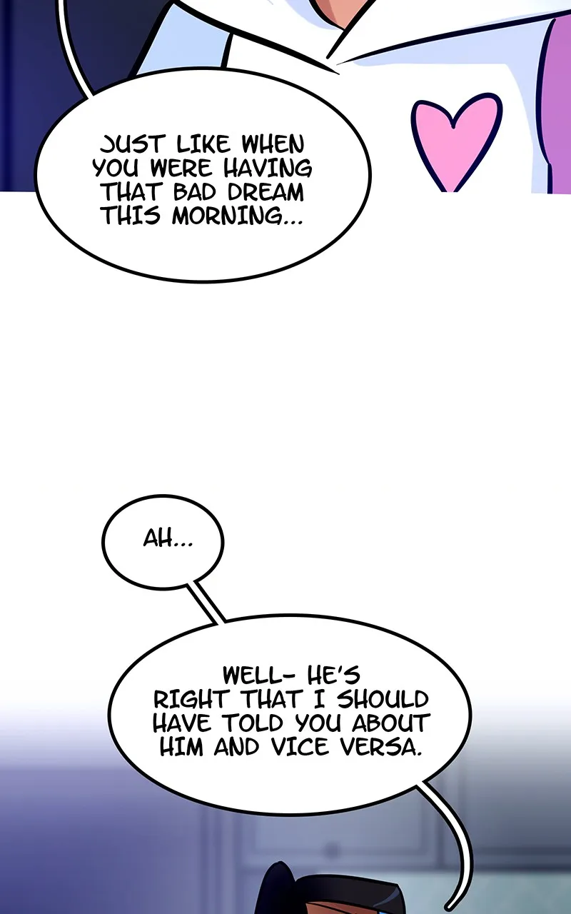 LoveBot Chapter 29 page 49 - 