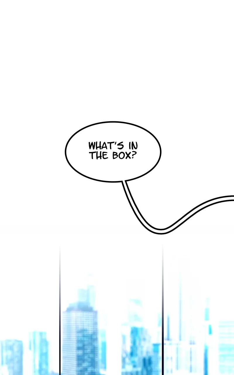 LoveBot Chapter 29 page 60 - 