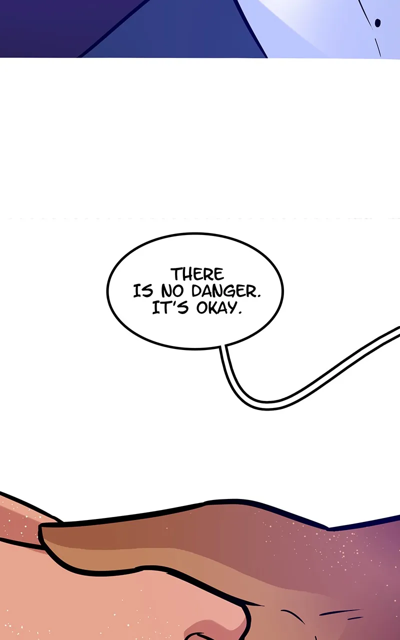 LoveBot Chapter 29 page 10 - 