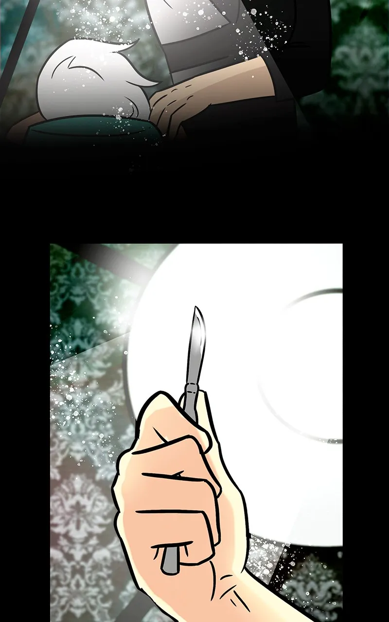LoveBot Chapter 3 page 2 - 
