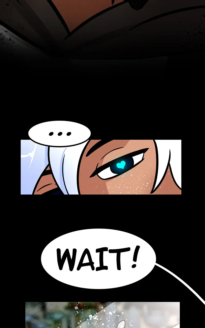 LoveBot Chapter 3 page 4 - 