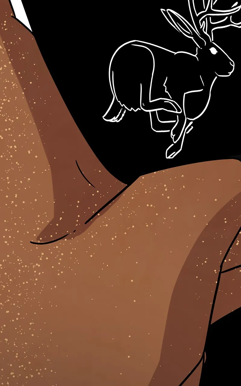 LoveBot Chapter 3 page 36 - 