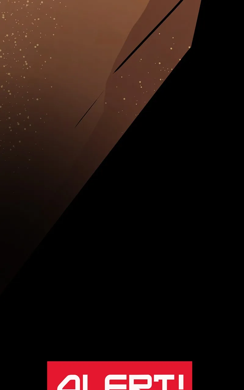 LoveBot Chapter 3 page 37 - 