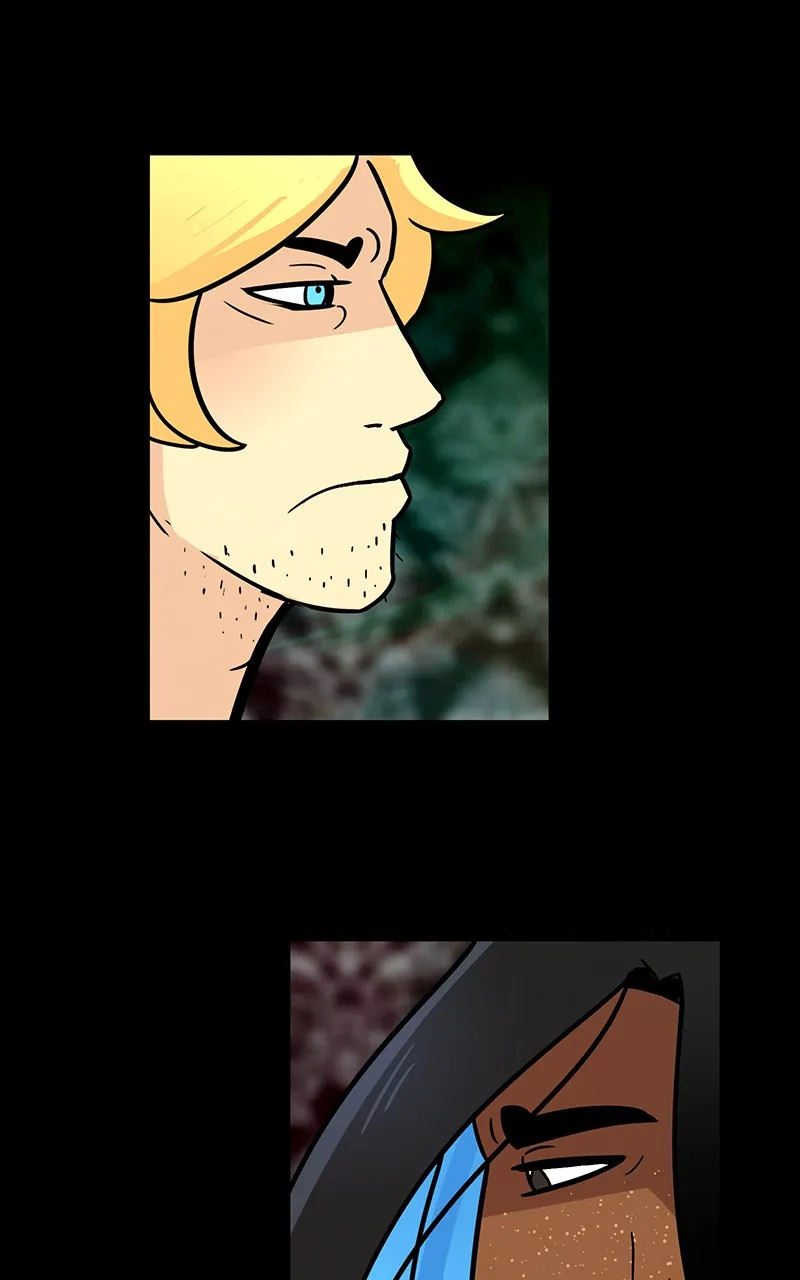 LoveBot Chapter 3 page 7 - 