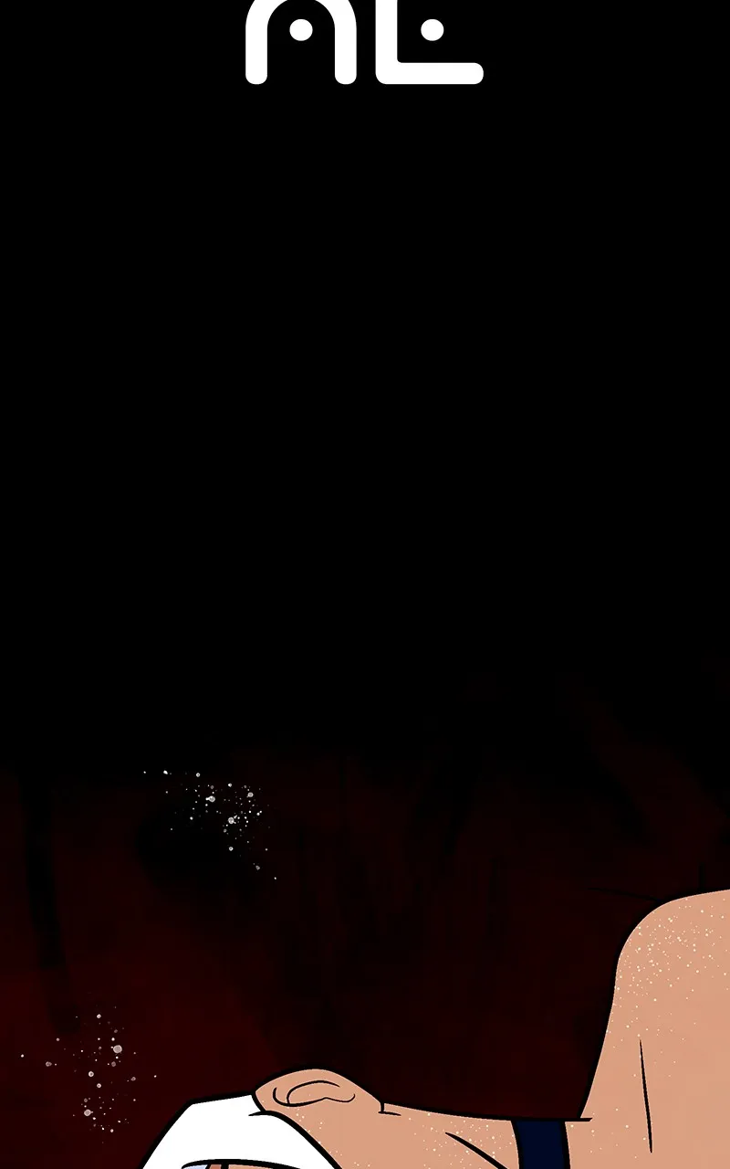LoveBot Chapter 3 page 74 - 
