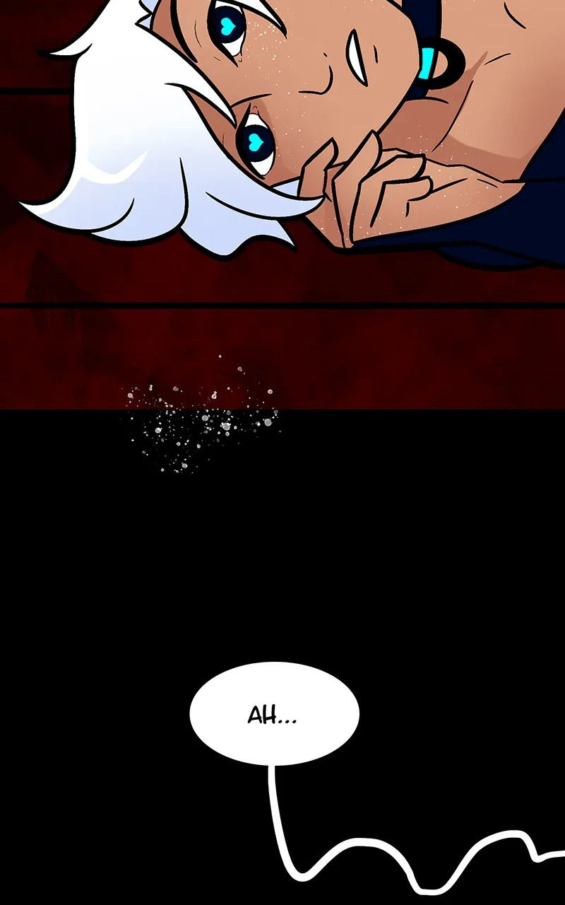 LoveBot Chapter 3 page 75 - 