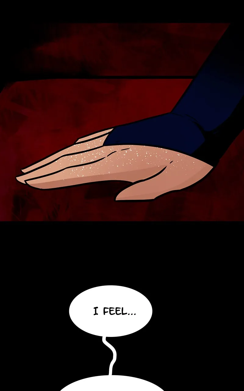 LoveBot Chapter 3 page 76 - 