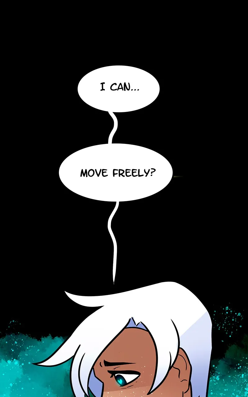 LoveBot Chapter 3 page 78 - 