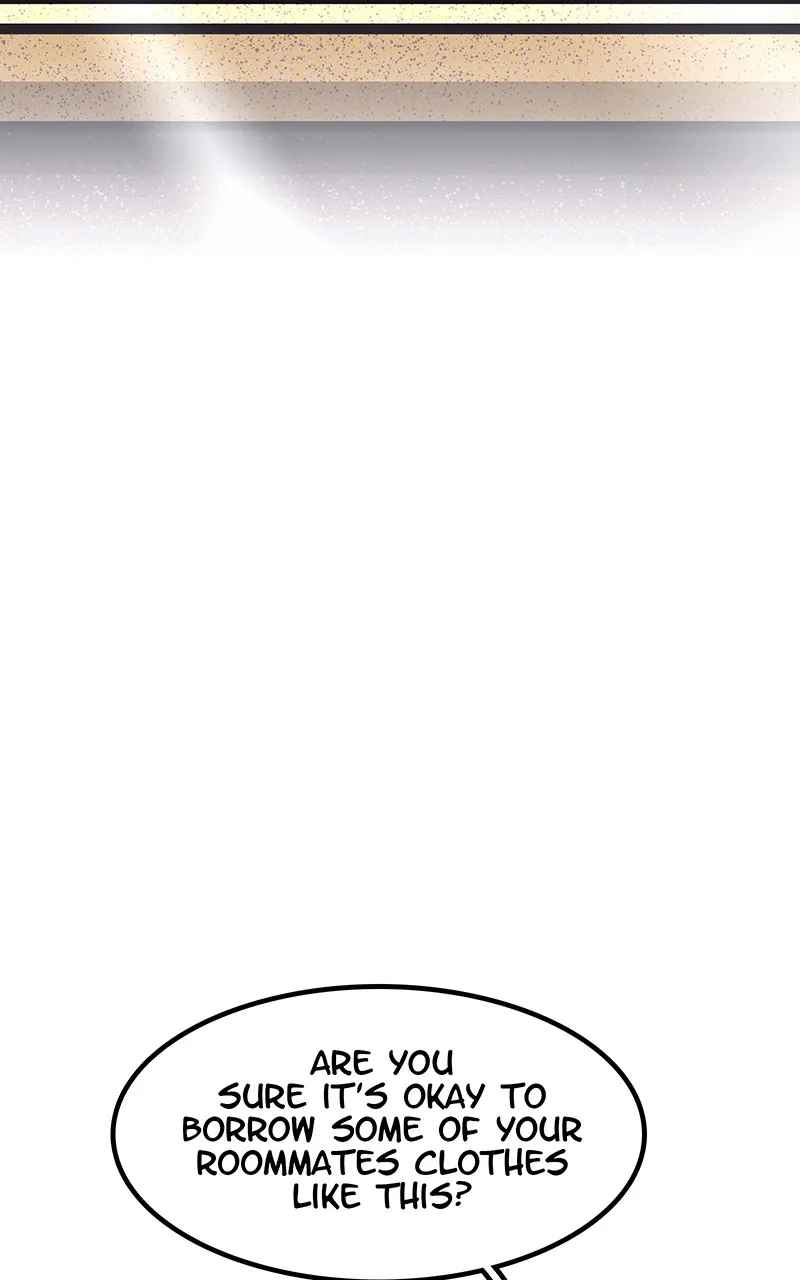 LoveBot Chapter 30 page 28 - 