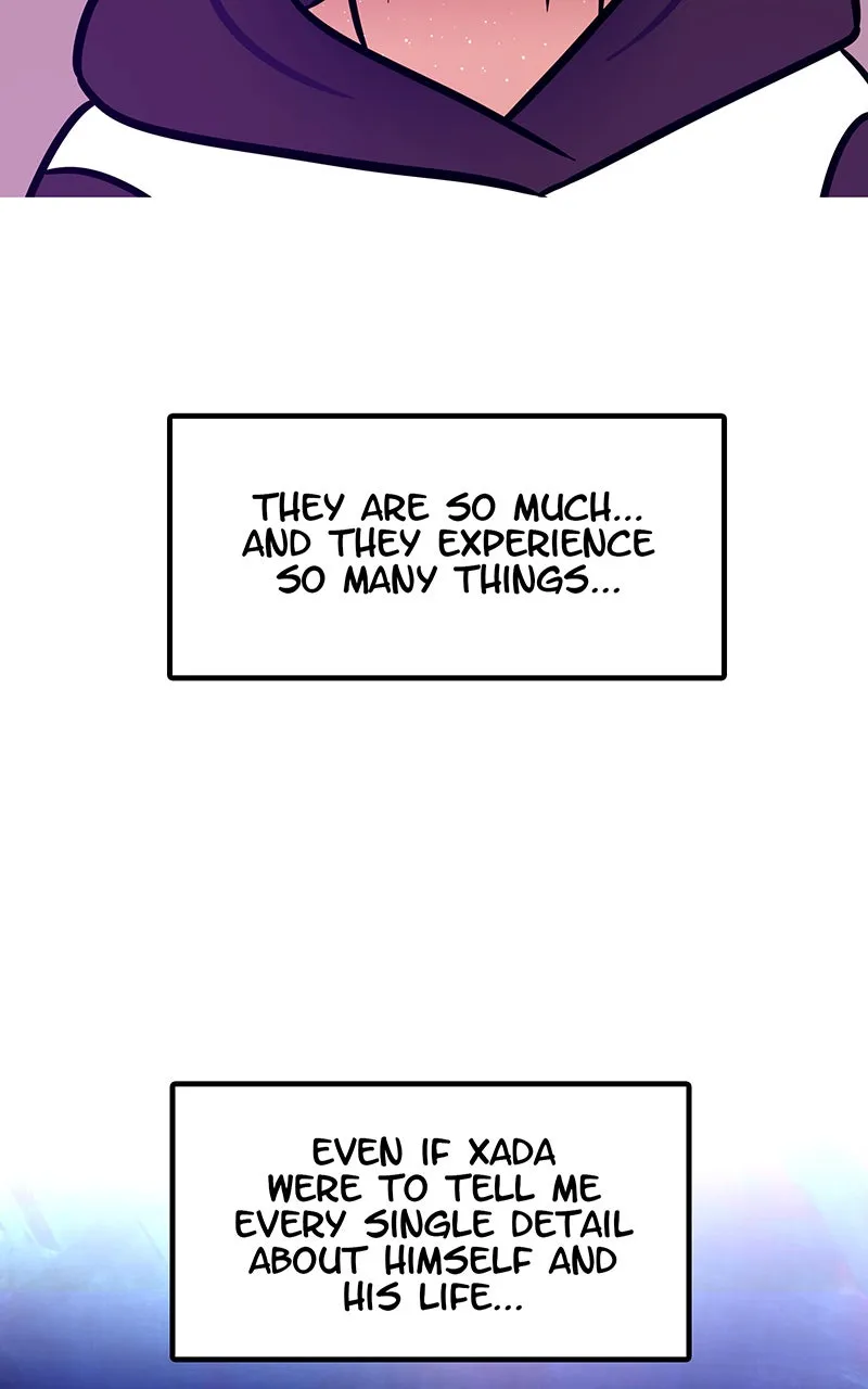 LoveBot Chapter 31 page 41 - 